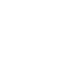 Brandenburger Theater