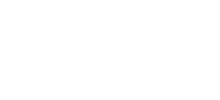 NIKA Optics