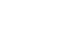 Verband Deutscher Nachwuchs-Agenturen (VDNA)