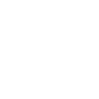 Leibniz-Zentrum für Agrarlandschaftsforschung (ZALF) e. V.