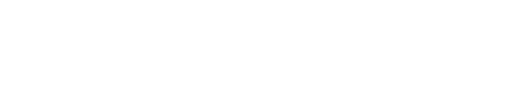 loud + proud – Kinderkleidung